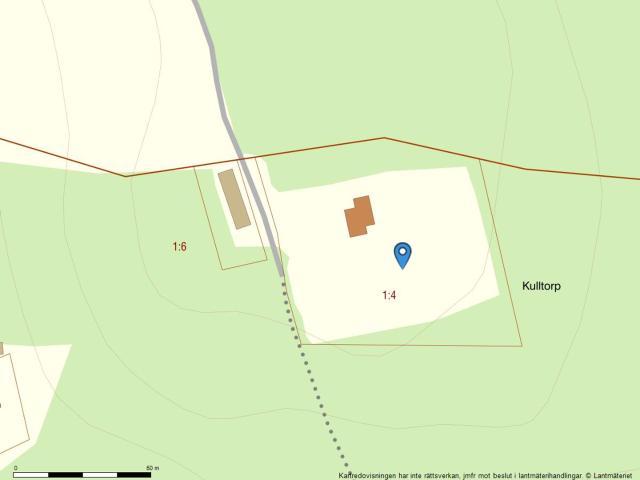 Hus till salu i Östergötland