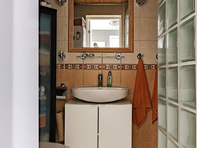 Villa till salu i Kinda, Östergötland