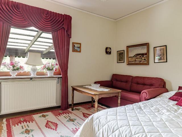 Villa till salu i Kisa, Östergötland