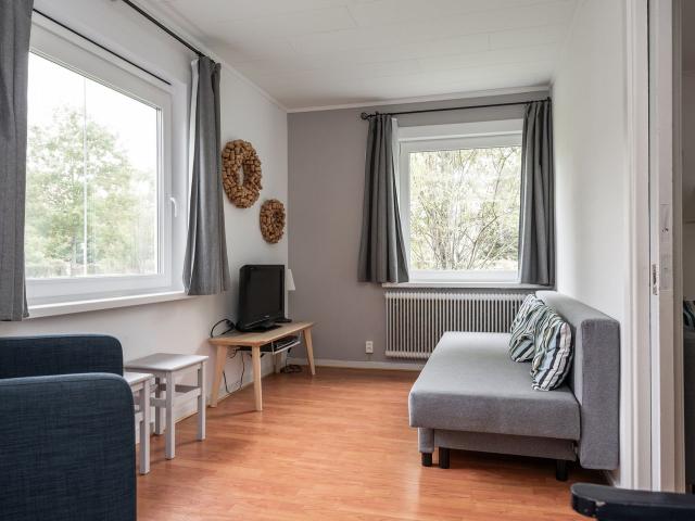 Villa till salu i Klavreström, Norrhult-Klavreström