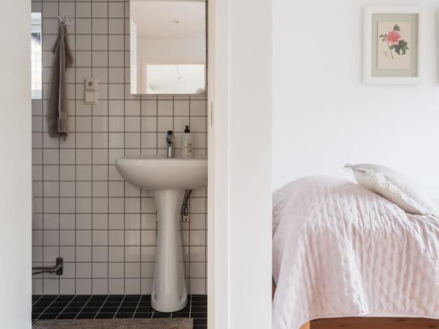 Villa till salu i Gotland