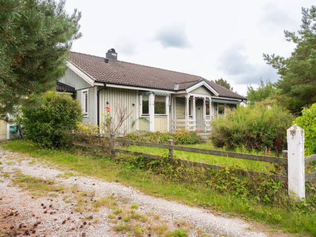 Villa till salu i Gotlands län, Gotland
