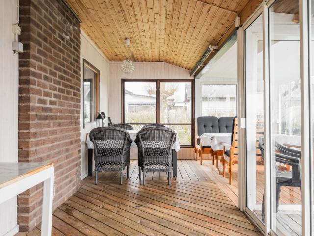 Villa till salu i Gotland