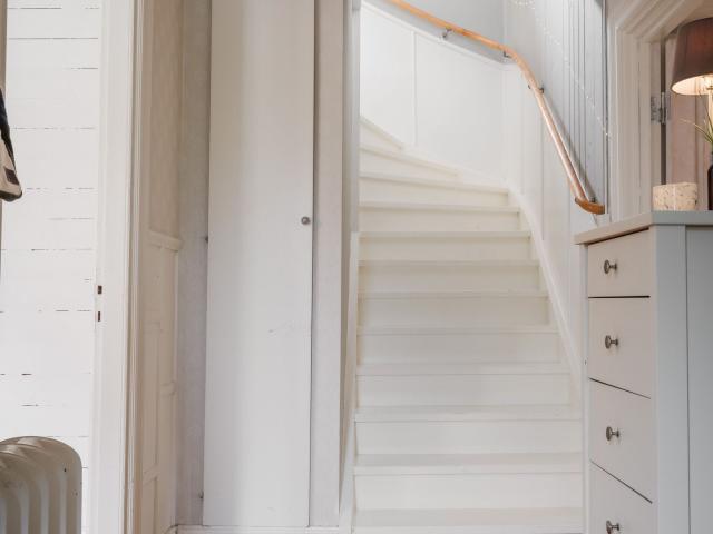 Villa till salu i Gotland