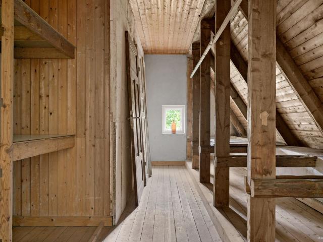 Villa till salu i Klippan, Skåne