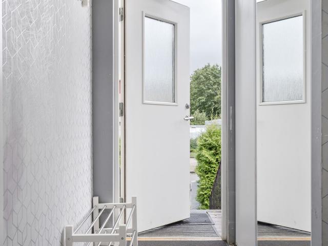 Villa till salu i Klippan, Skåne län