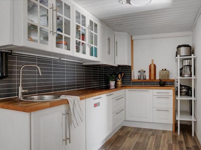 Villa till salu i Västra Götaland
