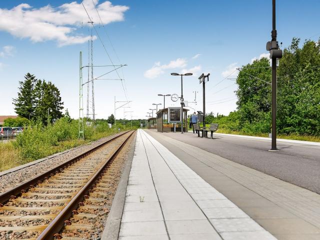 Villa till salu i Kode, Västra Götaland