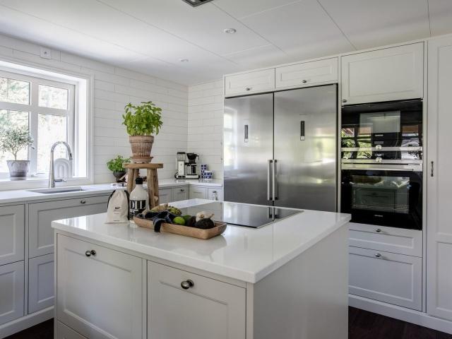 Villa till salu i Västra Götaland