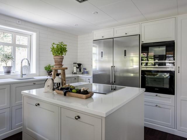 Villa till salu i Västra Götaland