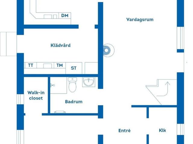 Villa till salu i Norrköping, Östergötlands län