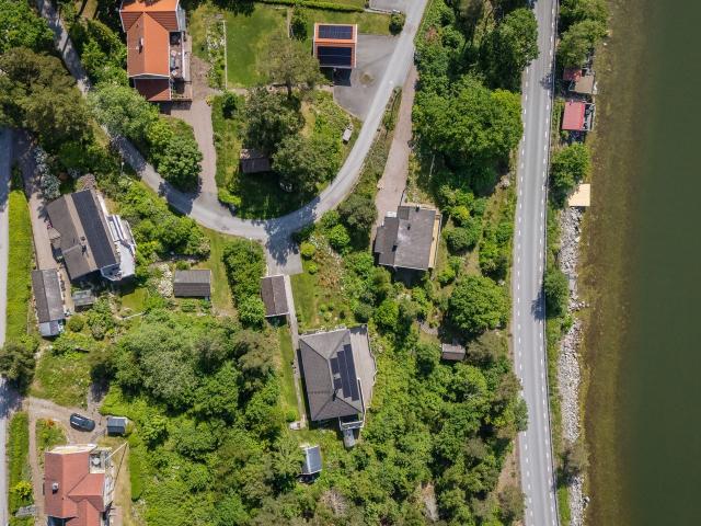 Villa till salu i Kolmården, Östergötlands län
