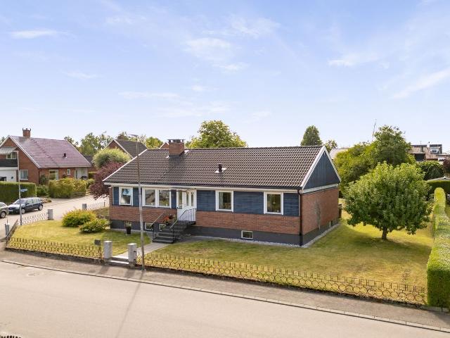 Villa till salu i Köping, Västmanland