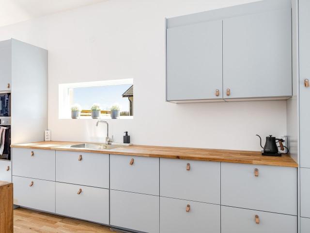 Villa till salu i Köping, Västmanland