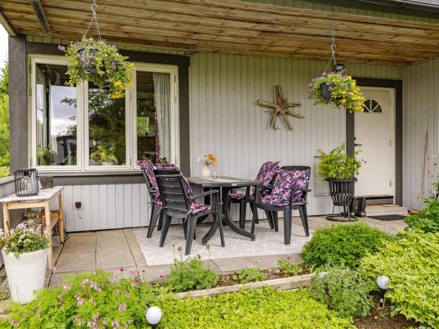 Villa till salu i Västmanland