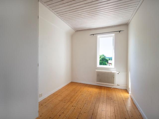 Villa till salu i Jönköping