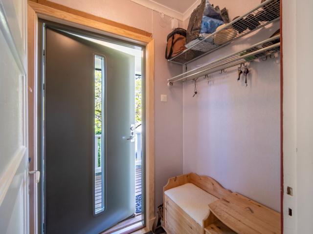 Villa till salu i Jönköping