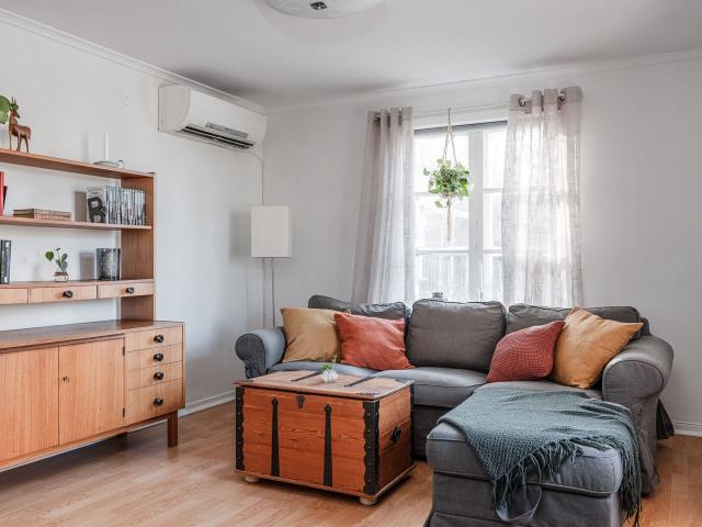 Villa till salu i Kramfors, Västernorrland