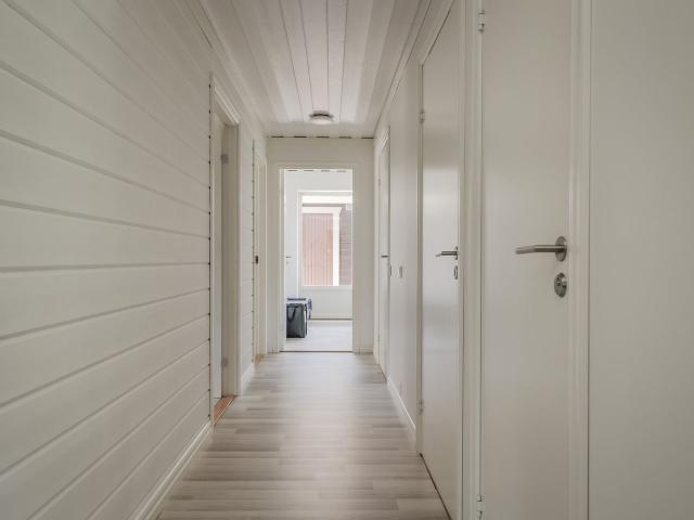 Villa till salu i Kristdala, Kalmar