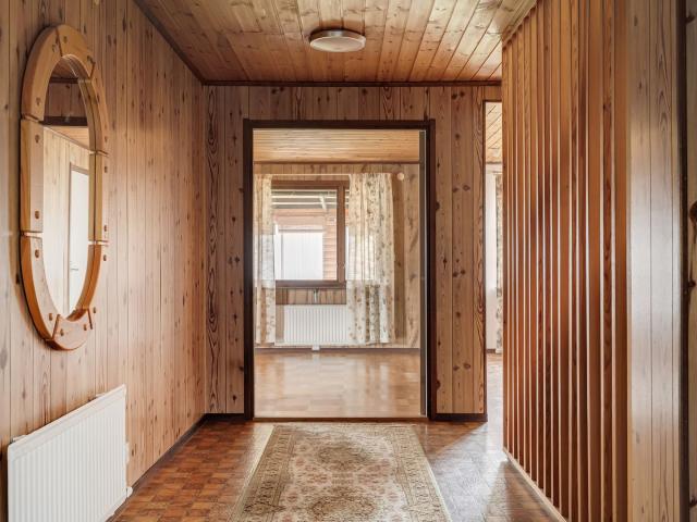 Villa till salu i Kristianstad, Skåne