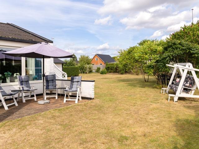 Villa till salu i Kristianstad, Skåne