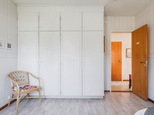 Villa till salu i Kristinehamn, Värmland