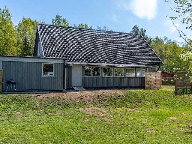 Villa till salu i Värmland