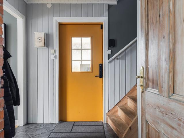 Villa till salu i Kristinehamn, Värmland