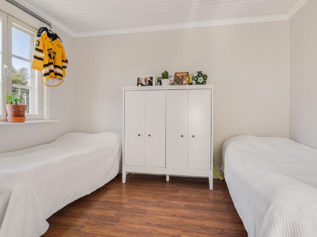 Villa till salu i Dalarna