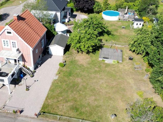 Villa till salu i Dalarna