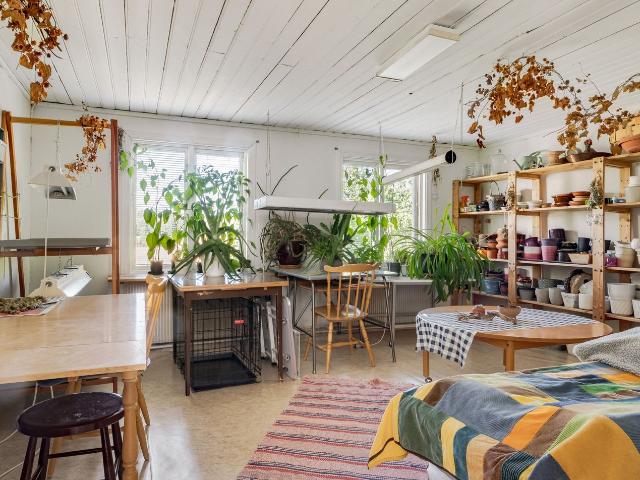 Villa till salu i Västmanland
