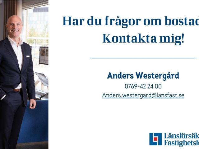 Villa till salu i Spårhaga, Hallands län