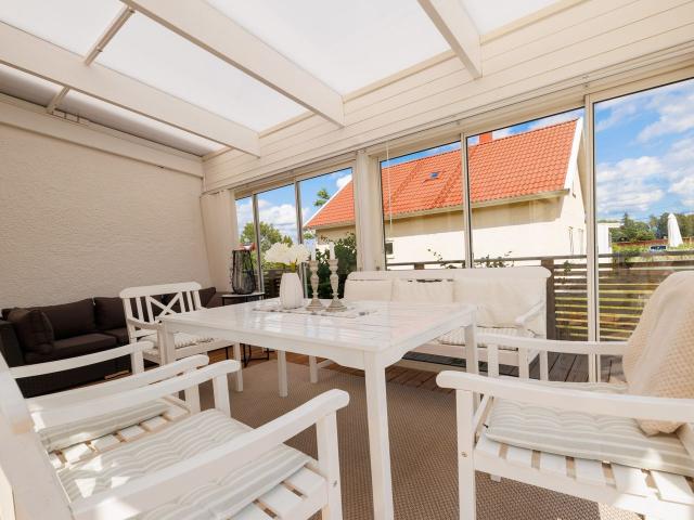 Villa till salu i Kumla, Örebro