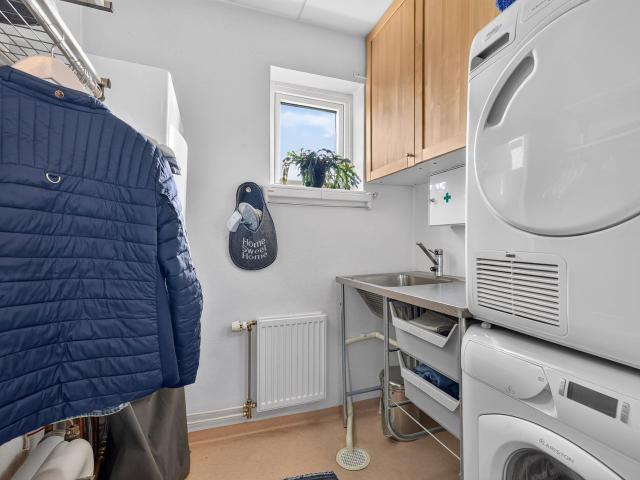 Villa till salu i Kumla, Örebro län