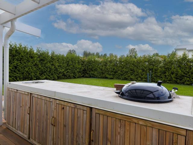 Villa till salu i Kumla, Örebro