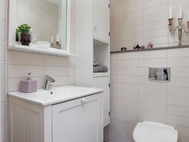 Villa till salu i Kumla, Örebro