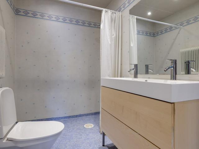 Villa till salu i Kumla, Örebro