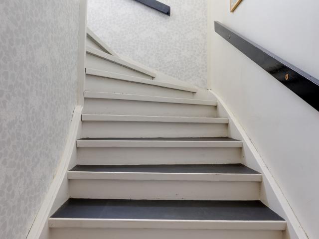 Villa till salu i Kumla, Örebro