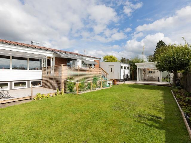 Villa till salu i Kungälv, Västra Götaland