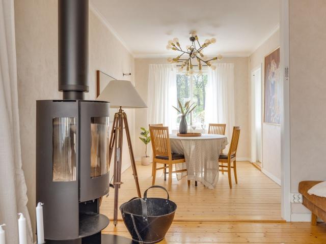 Villa till salu i Kungälv, Västra Götaland