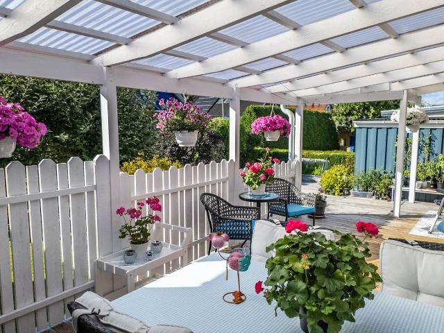 Villa till salu i Kungälv, Västra Götaland