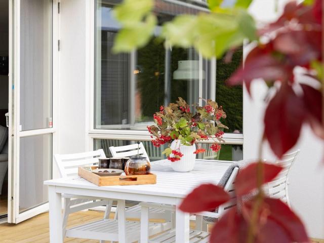 Villa till salu i Kareby, Västra Götaland