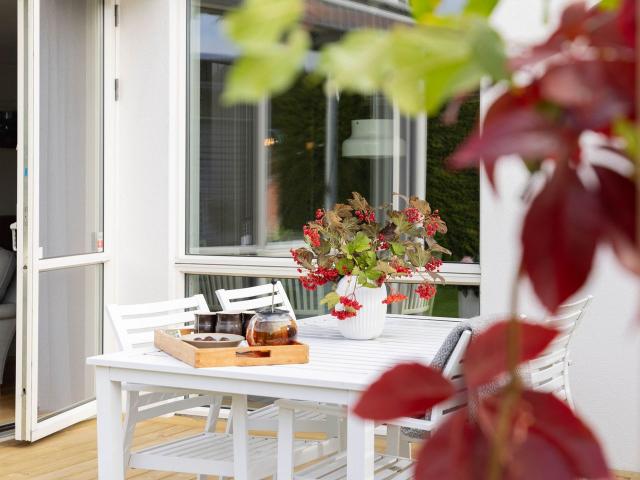 Villa till salu i Kareby, Västra Götaland