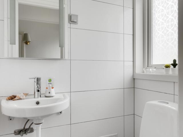 Villa till salu i Västra Götaland
