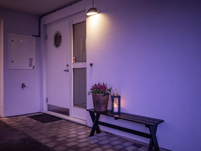 Villa till salu i Kungälv, Västra Götaland