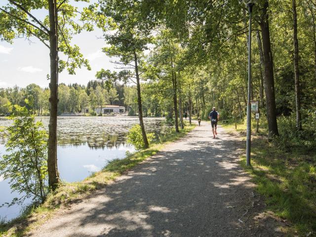 Villa till salu i Kungälv, Västra Götaland