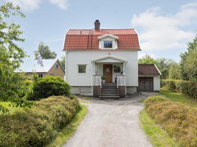 Villa till salu i Kungälv, Västra Götaland