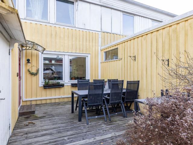 Villa till salu i Kungälv, Västra Götaland