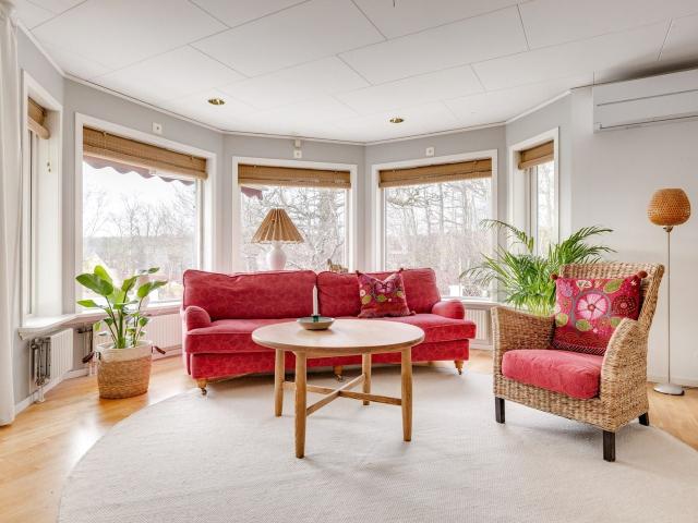 Villa till salu i Kungälv, Västra Götaland