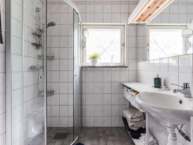 Villa till salu i Upplands Bro, Stockholm